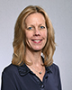 Pam Beck